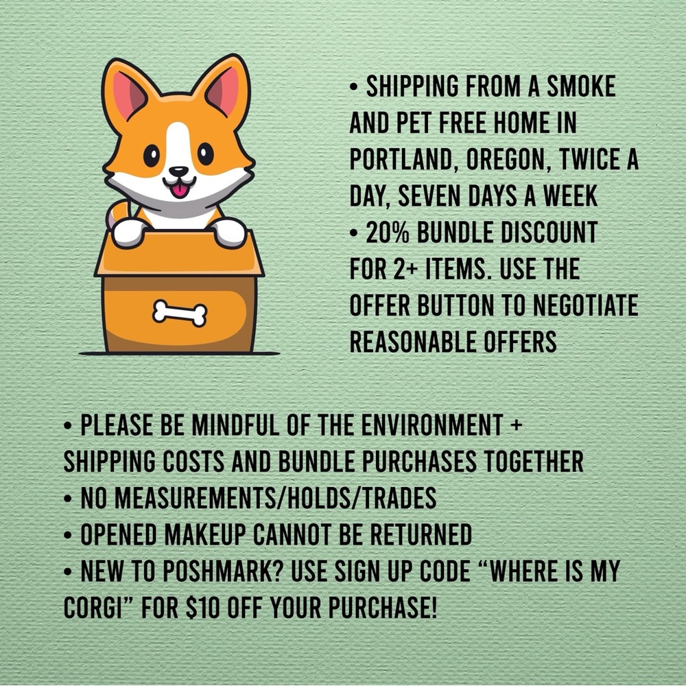 Beachlunchlounge Print Button-Down Top - image 6